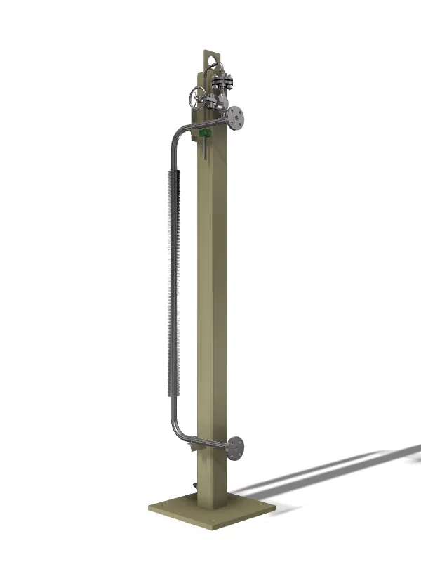 API-682-seal-support-system-plan-21-mechanical-seal-spx-210-1