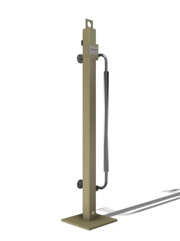 API-682-seal-support-system-plan-21-mechanical-seal-spx-210-3