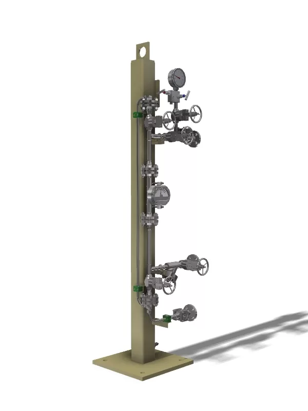 API-682-seal-support-system-plan-32-mechanical-seal-spx-325-2