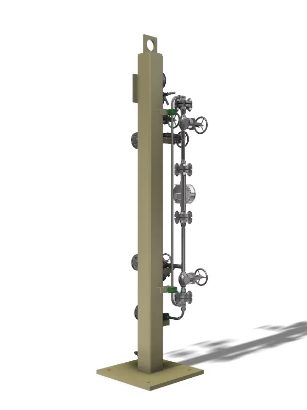 API-682-seal-support-system-plan-32-mechanical-seal-spx-325-3