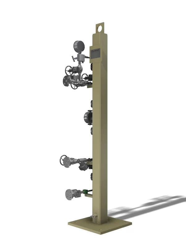 API-682-seal-support-system-plan-32-mechanical-seal-spx-325-4