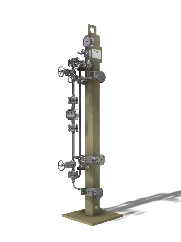 API-682-seal-support-system-plan-32 API-682-seal-support-system-plan-32