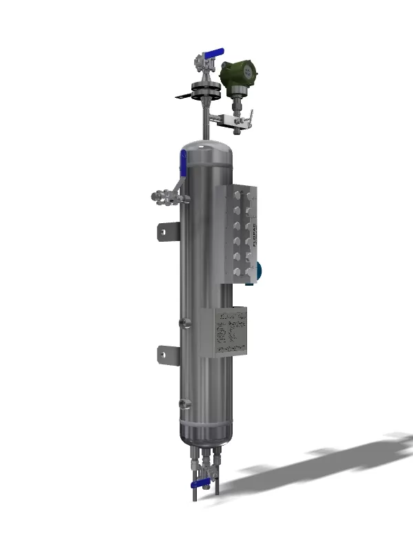 API-682-seal-support-system-plan-52-for-mechanical-seal-SPA-526-2