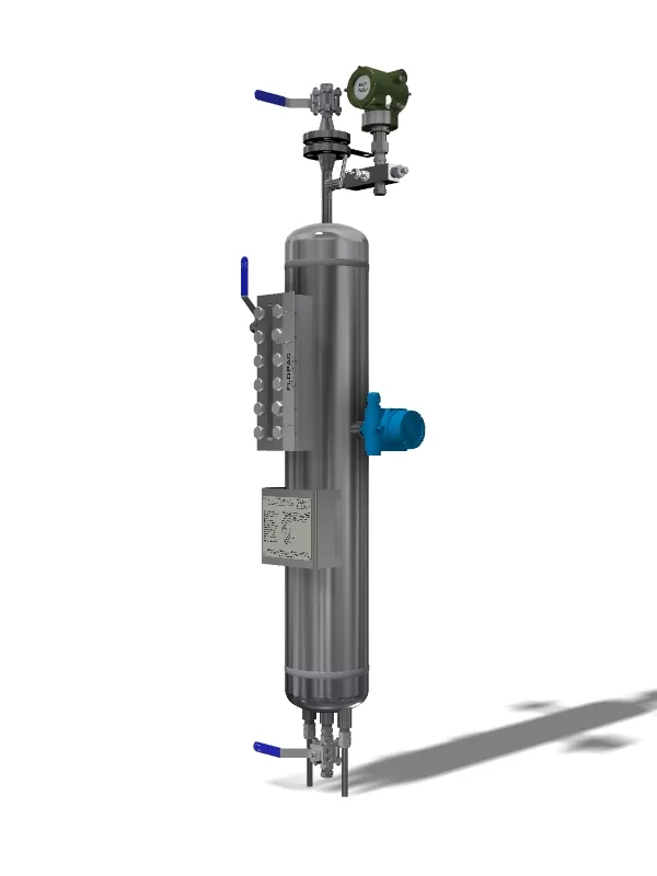 API-682-seal-support-system-plan-52-for-mechanical-seal-SPA-528-1