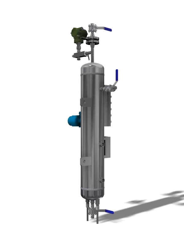 API-682-seal-support-system-plan-52-for-mechanical-seal-SPA-528-3