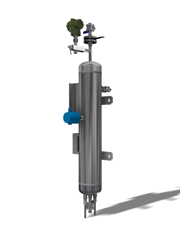API-682-seal-support-system-plan-52-for-mechanical-seal-SPA-528-4