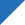 api-plan-23-visual