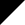 api-seal-system-manafacturer-visual