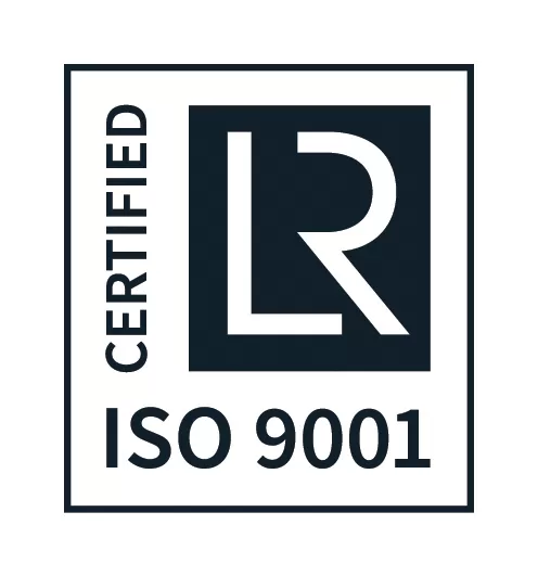 api-seal-system-manafacturerr-iso-9001-certified api-seal-system-manafacturerr-iso-9001-certified