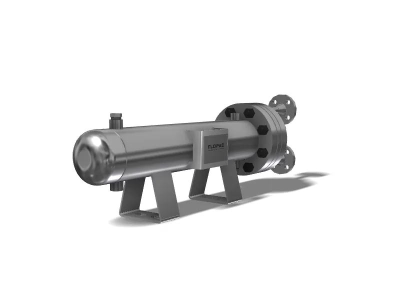 seal-support-systems-api-682-plan-21-cooler-only seal-support-systems-api-682-plan-21-cooler-only