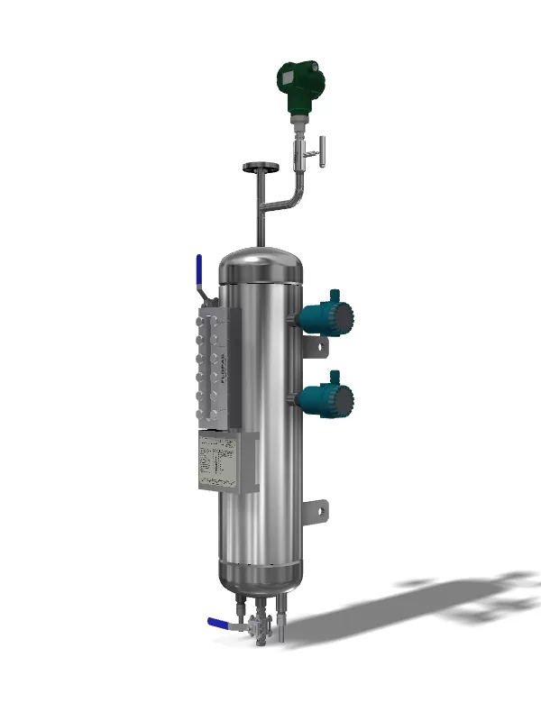 API-682-seal-support-system-plan-53A-for-mechanical-seal-SPA-538-1