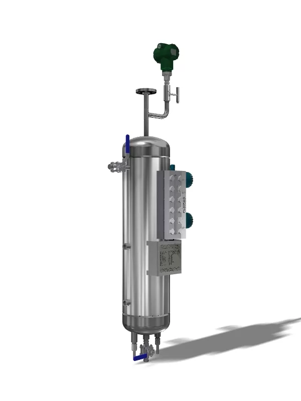 API-682-seal-support-system-plan-53A-for-mechanical-seal-SPA-538-2