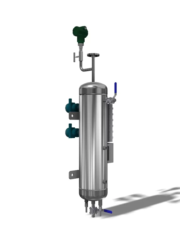 API-682-seal-support-system-plan-53A-for-mechanical-seal-SPA-538-3