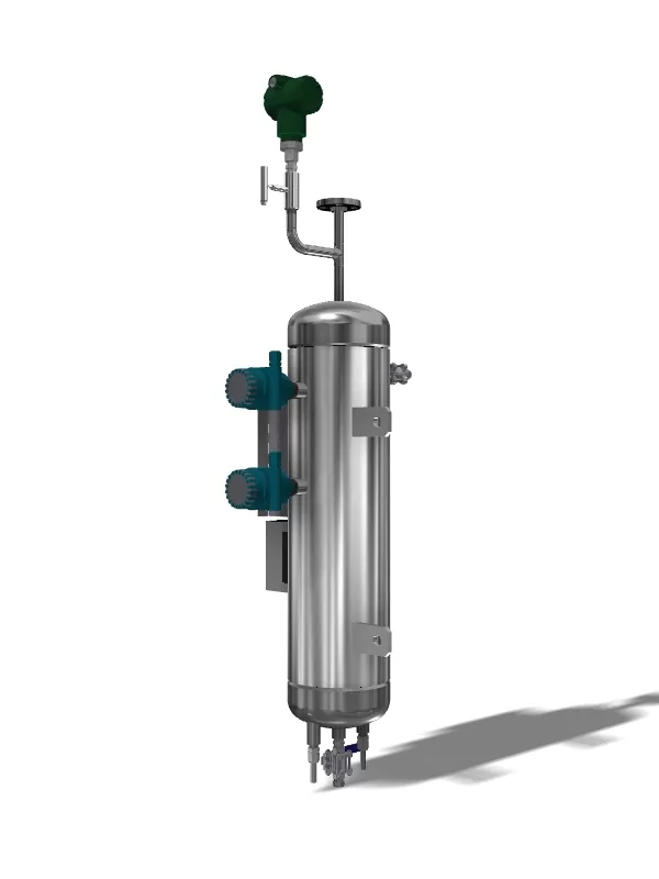 API-682-seal-support-system-plan-53A-for-mechanical-seal-SPA-538-4