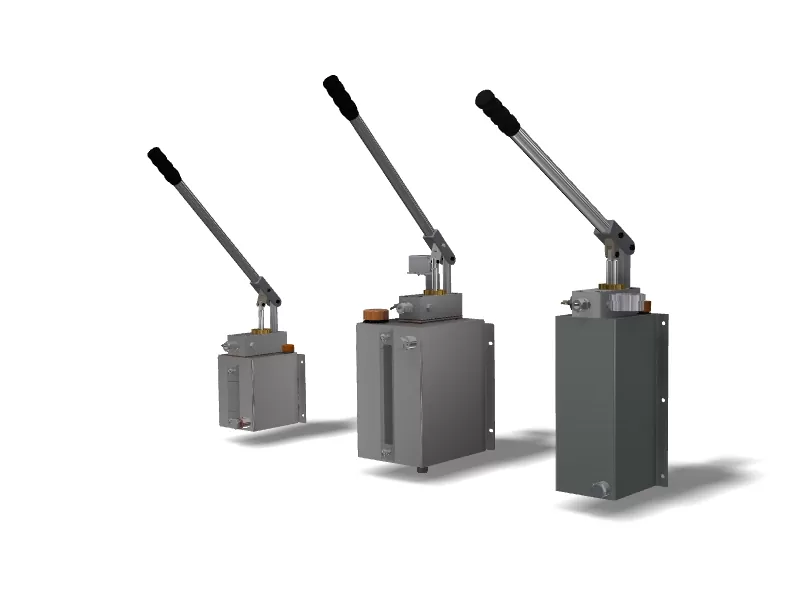manual-refill-units-fixed-2.5-5-10