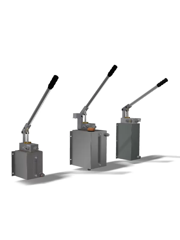manual-refill-units-fixed-HMS-2.5-5-10-1