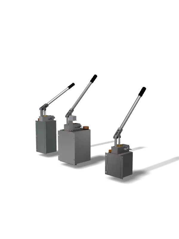 manual-refill-units-fixed-HMS-2.5-5-10-2