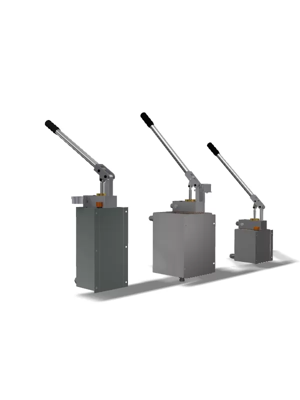 manual-refill-units-fixed-HMS-2.5-5-10-3