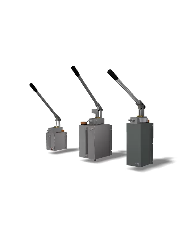 manual-refill-units-fixed-HMS-2.5-5-10-4