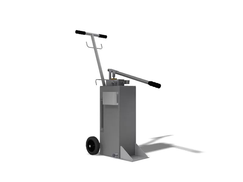 manual-refill-units-mobile-20-2