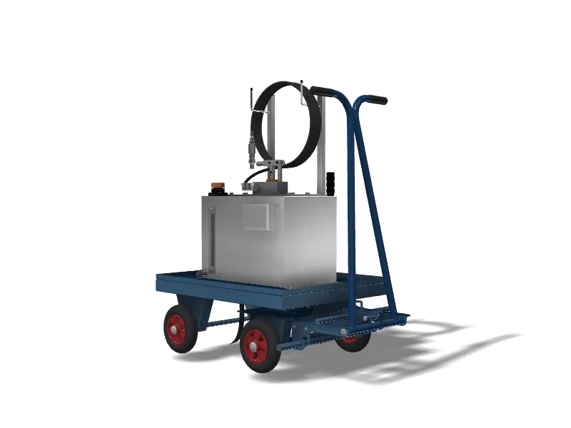 manual-refill-units-mobile-50-4
