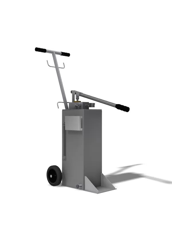 manual-refill-units-mobile-HMS-20-2-1