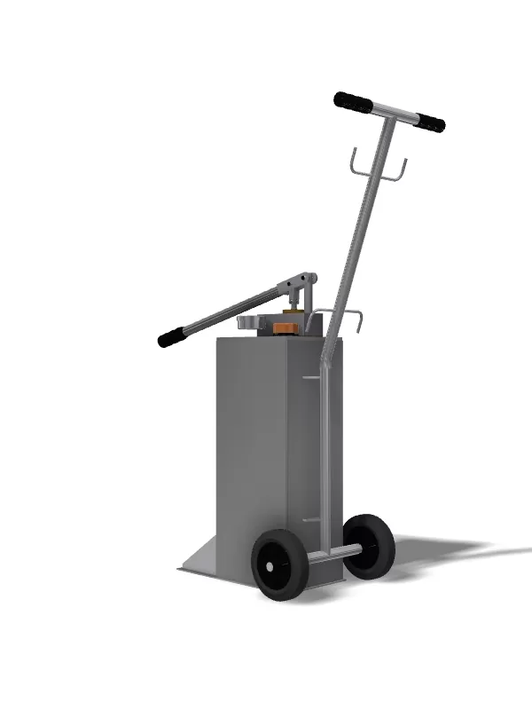 manual-refill-units-mobile-HMS-20-2-3