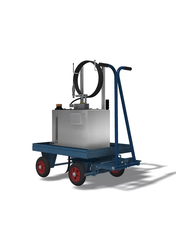 manual-refill-units-mobile-HMS-50-4-1
