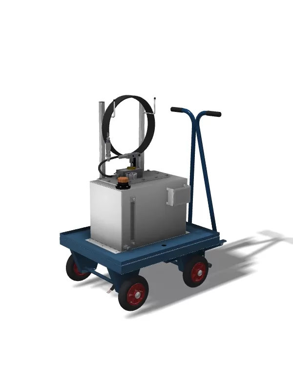 manual-refill-units-mobile-HMS-50-4-2