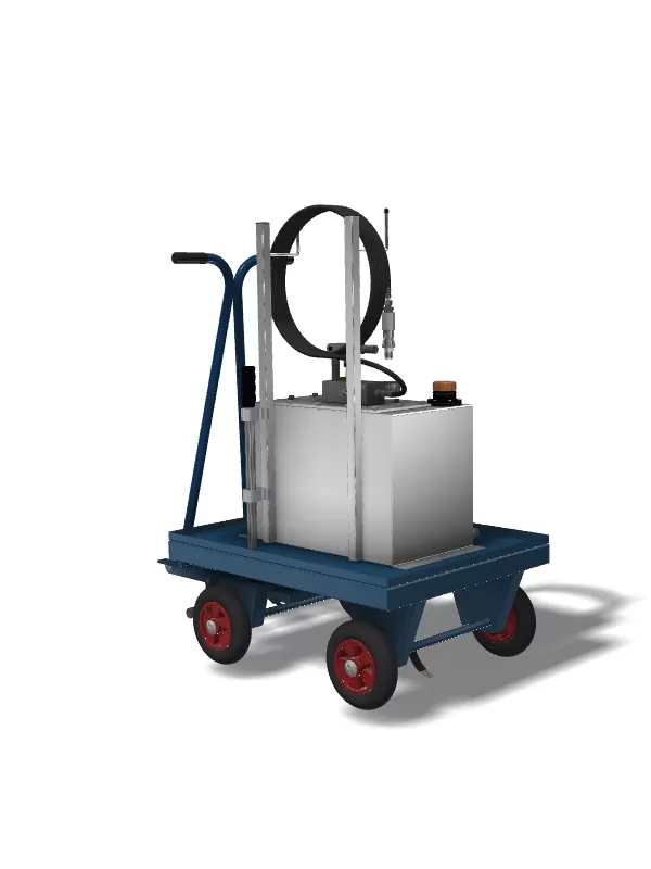 manual-refill-units-mobile-HMS-50-4-3