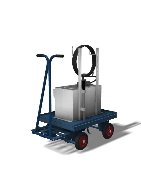 manual-refill-units-mobile-HMS-50-4-4